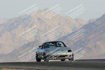 media/Mar-30-2025-Pro Autosports (Sun) [[34ff8f16e0]]/3-Orange Group/Session 1 (Turn 9)/